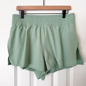 90 Degree by Reflex Running Shorts